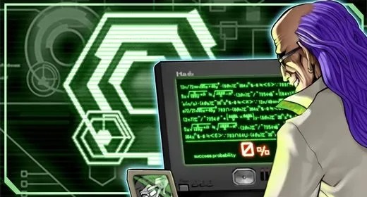 Blog, Kênh thông tin