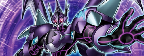 AI Omniscience