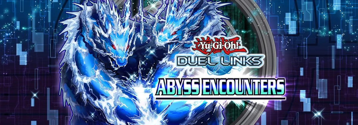 Abyss Encounters