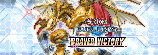 Braver Victory