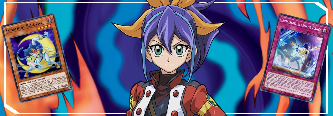 Celina: The Girl from Fusion Dimension! 16/11/2023