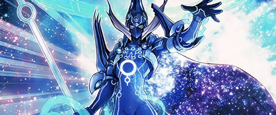 Counterswing Mages