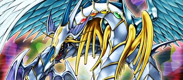 Crystal Septenary