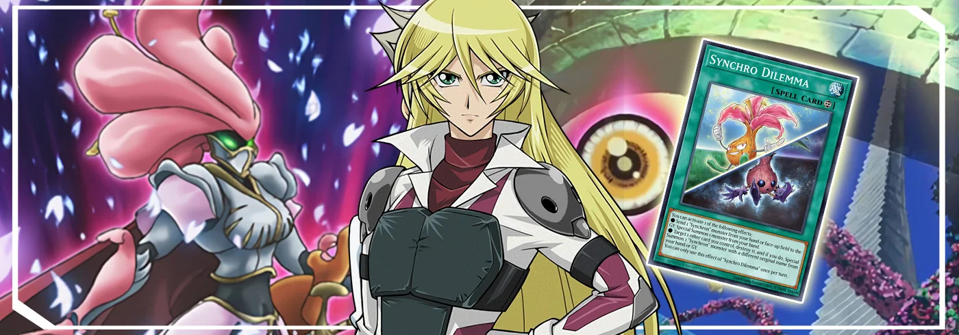 Duelist Road - Hope for the Future