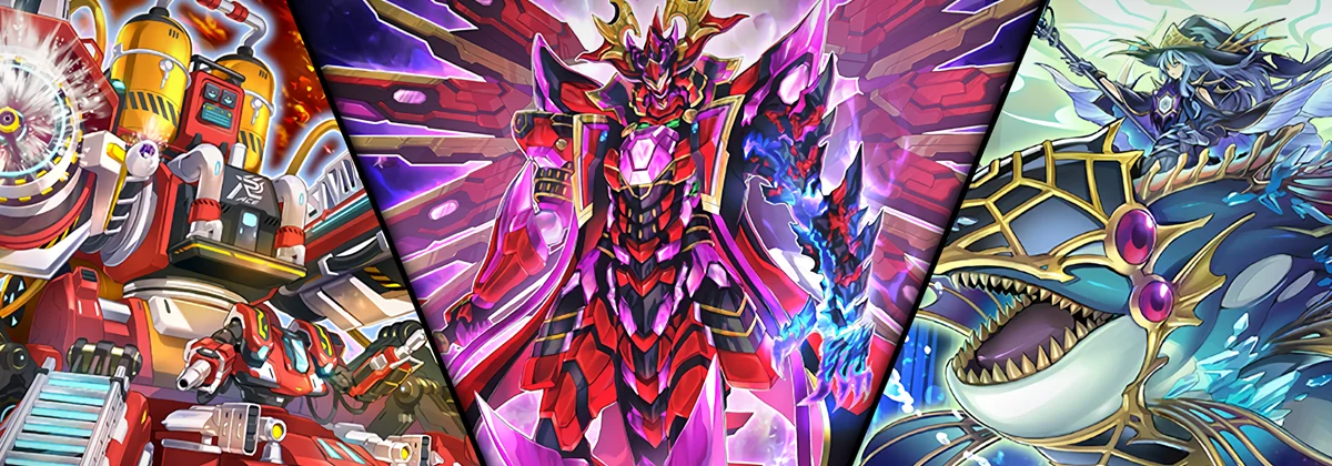 Flame of Fury