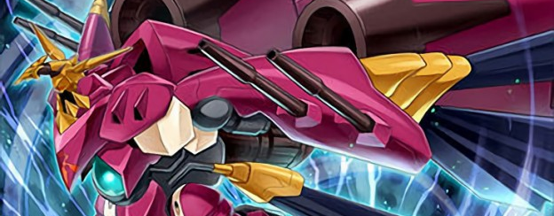 Invulnerable Iron Wings