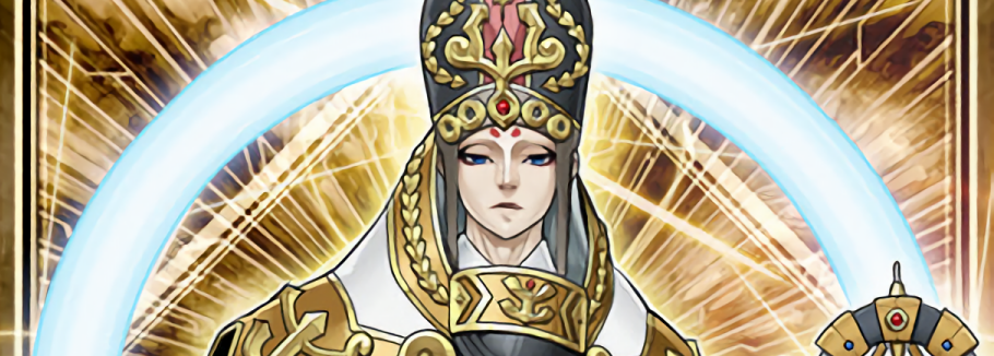 Justice from Light