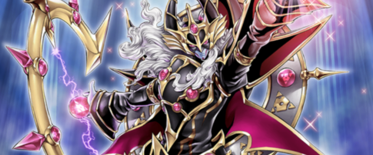 Knowledge of the Mythlords