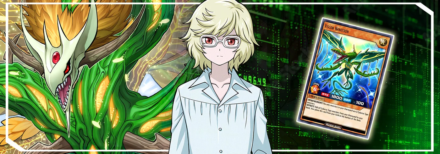 Maximum Curiosity! Nail Saionji