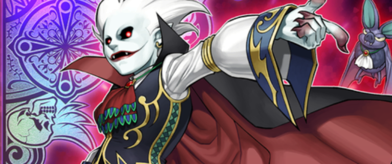 Mischievous Specters