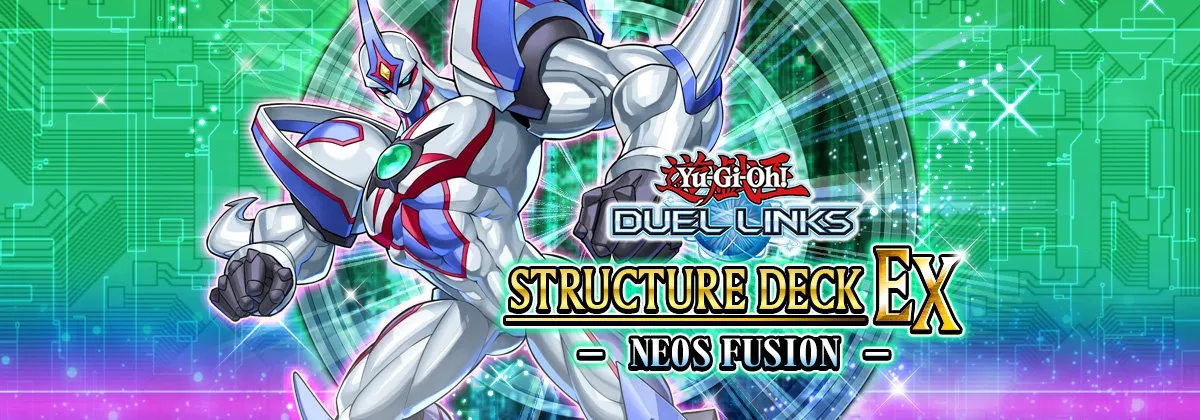 Neos Fusion