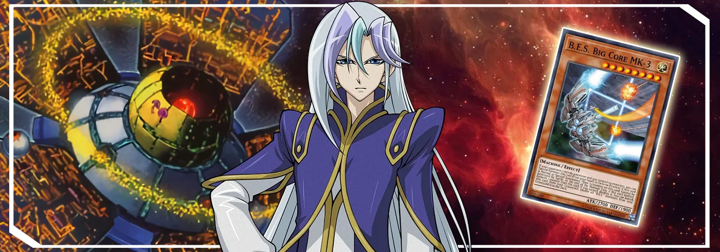 Quinton Roaming Event