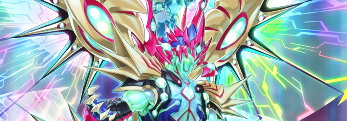 Rage of Cipher