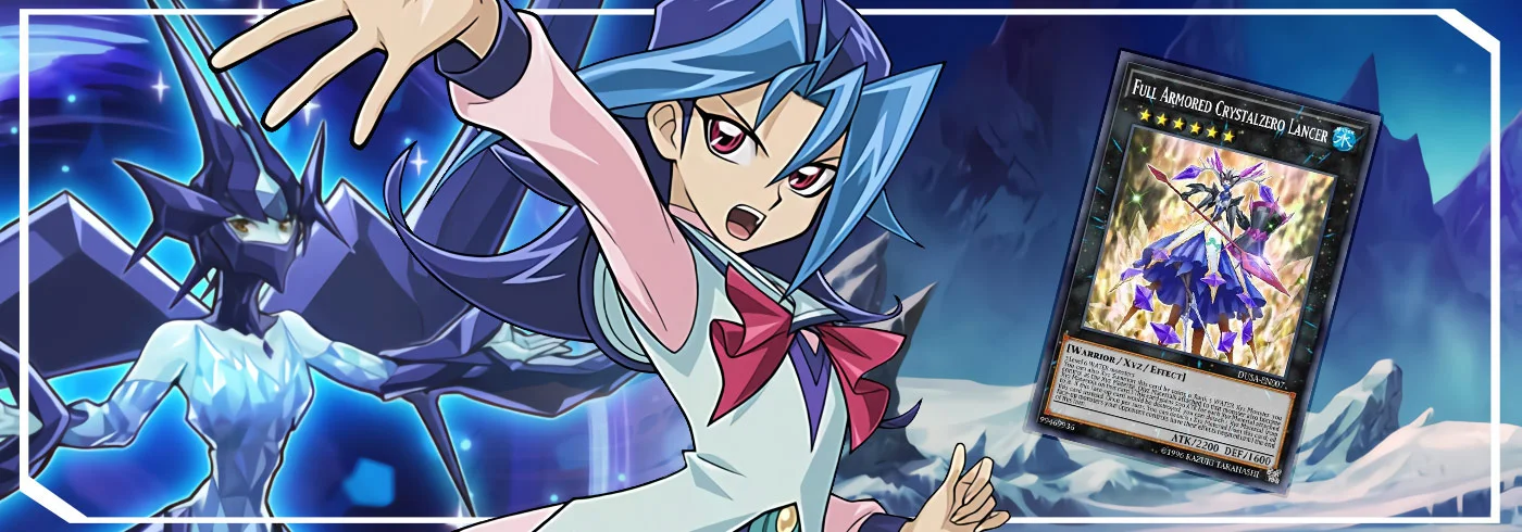 Raging Sibling Squabble: Rio Appears