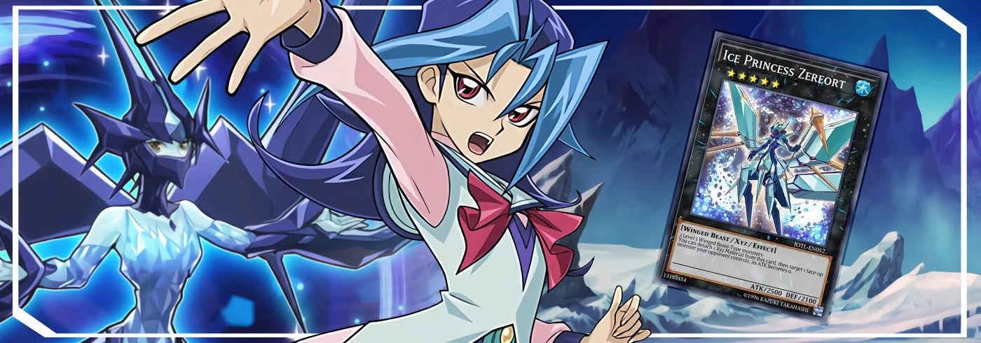 Raging Sibling Squabble: Rio Appears