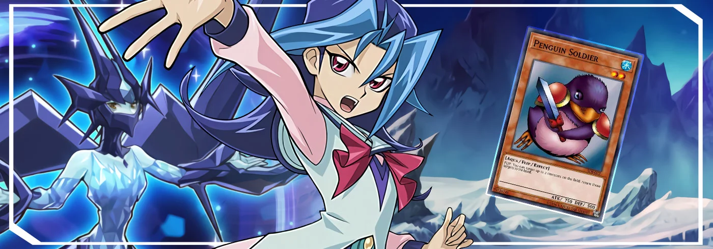 Rio Kastle Roaming Event