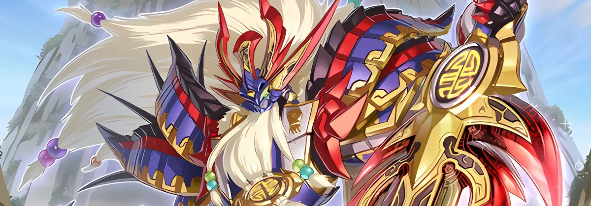 Rookie and Returner Mutual Follower Campaign