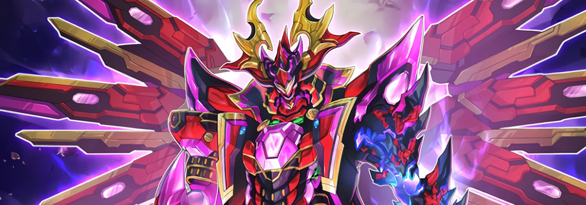Secret Pack: A Warrior of Seething Anger