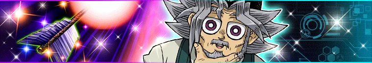 Solomon Muto Roaming Event 5/2023