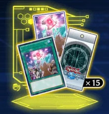 Spellbook of Knowledge Special Set