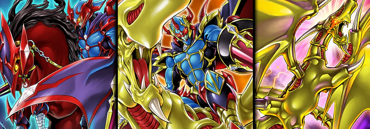 Spiral Spear Strike