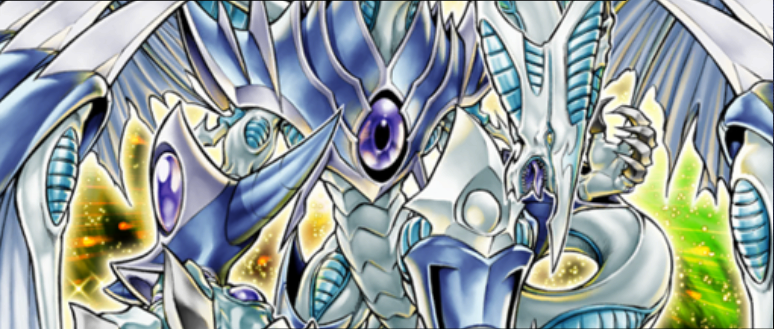 Synchro Mode Change