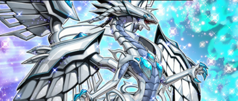 The Azure In the Ivory