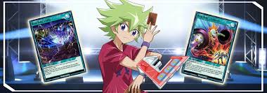 The Concert King Duelist: Roa Kassidy