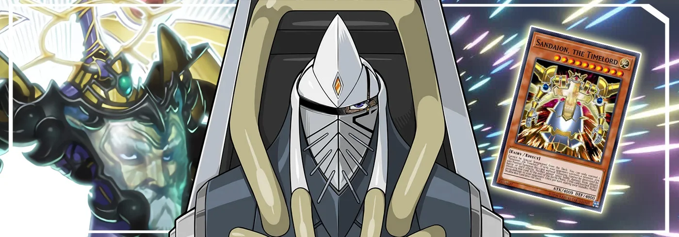 The Last Survivor of Mankind: Z-one! 23/6/2023