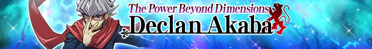 The Power Beyond Dimensions