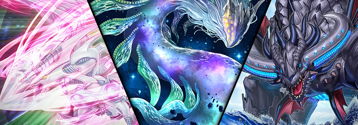 The Synchronized Cosmos