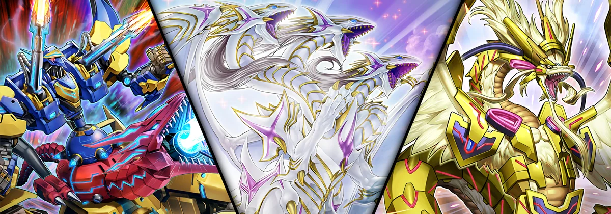 The Ultimate Sparkle
