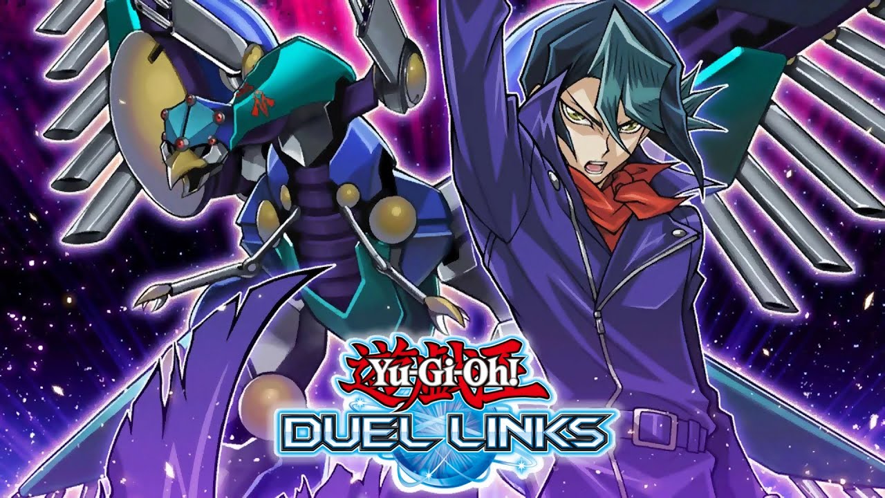 The Wings of Rebellion: Shay Obsidian