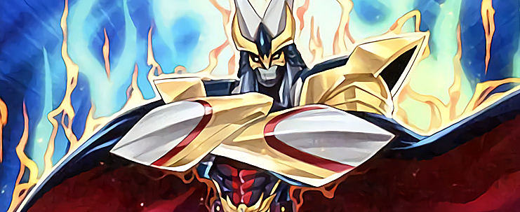 Three-Strike Success