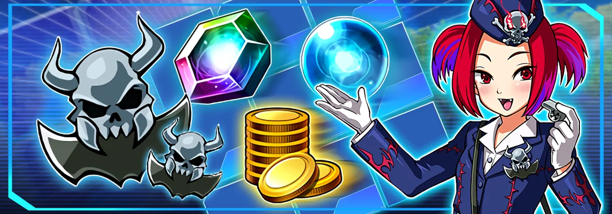 Tour Guide - Bingo Missions: December 2024