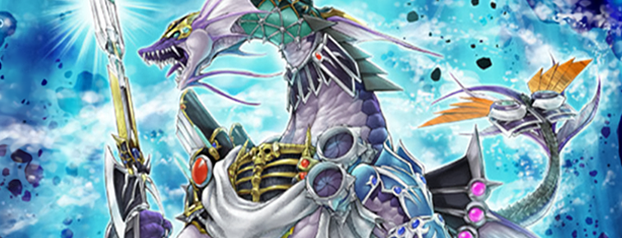 Valiant Gladiator Beasts