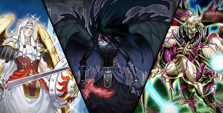 Xyz Reward