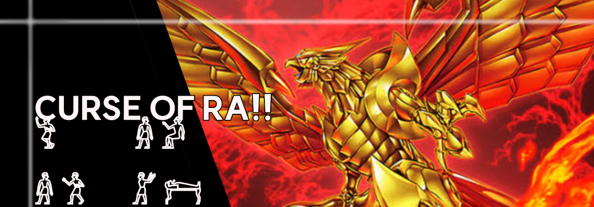 A little introduction