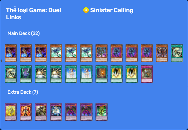 Evil HERO ft. Masked HERO