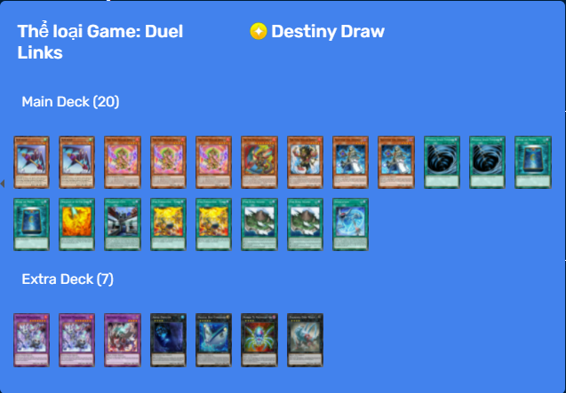 Fire King ft. Invoked (1 sd)
