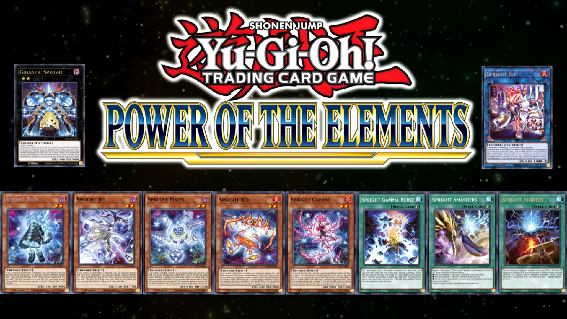 Introducing Deck and Foreword