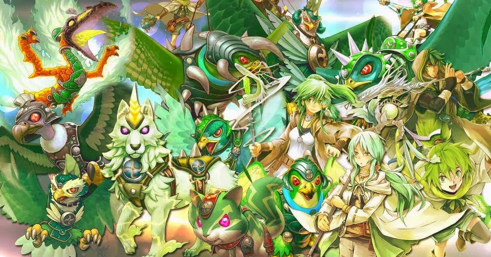 General introduction (skip is ok)