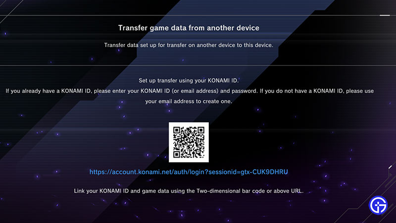 Introduction to functions