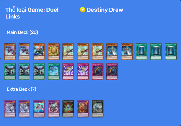 Invoked - Ritual Beast - roid