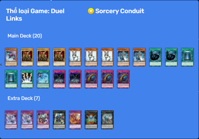 Invoked ft. Robotic Knight