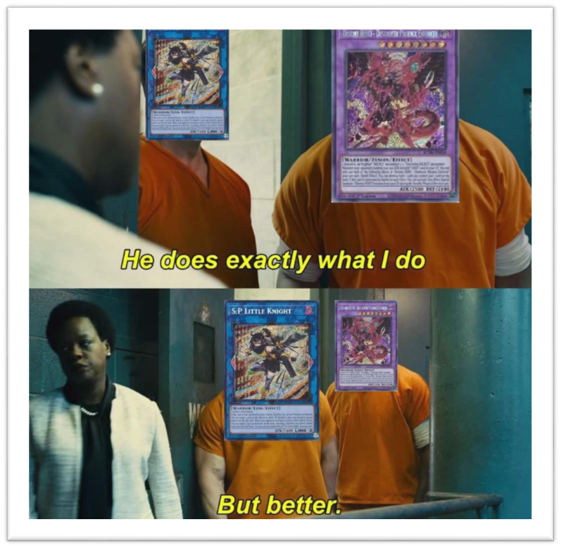 PART 2: USE THIS CARD EFFECTIVELY