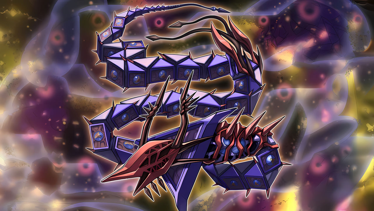 Overview / Introduction