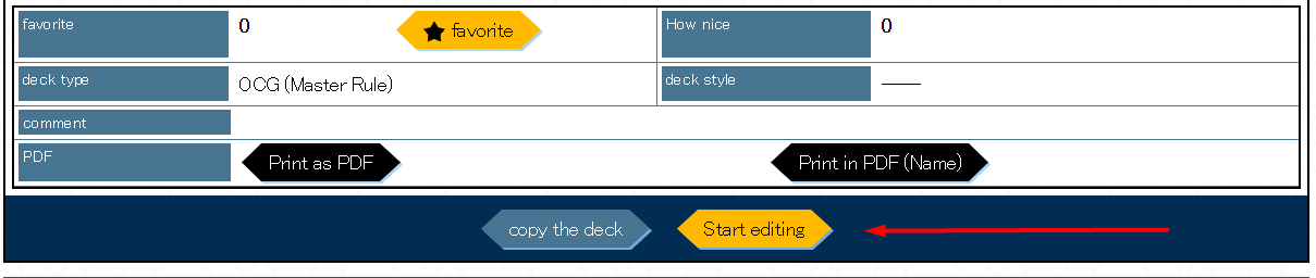 From the photo above