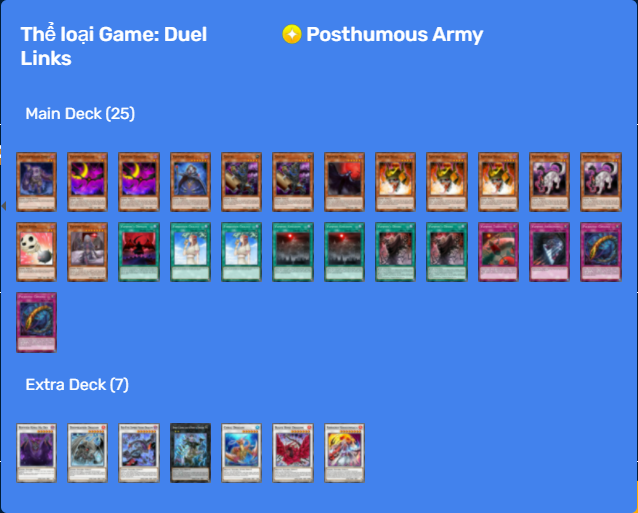 Vampire ft. Red-Eyes Zombie Necro Dragon