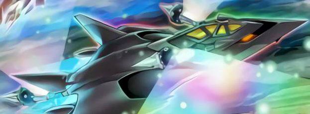 Auroradon - What you need to know